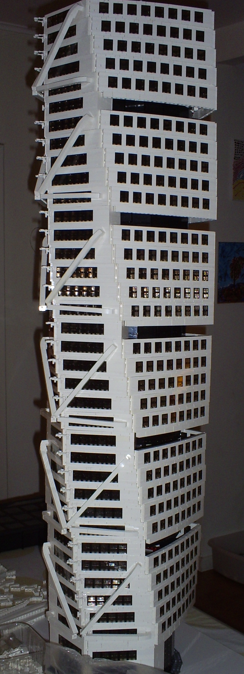 s5030317.jpg