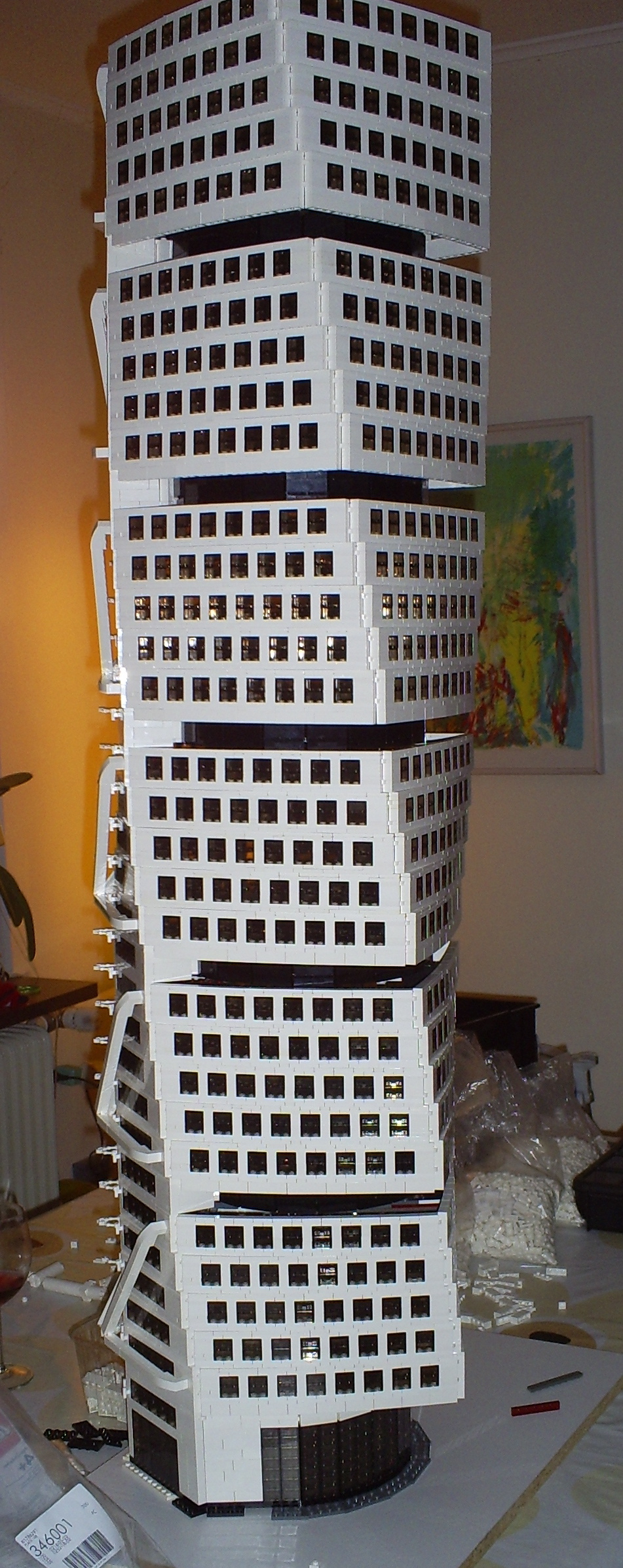 s5030318.jpg