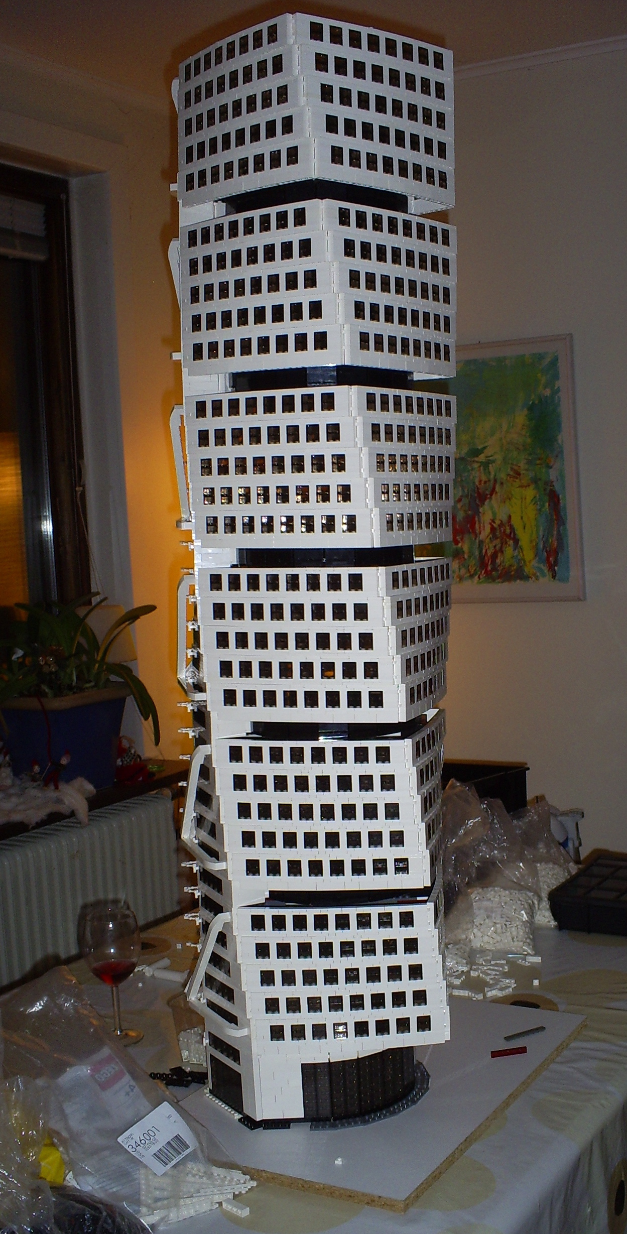 s5030320.jpg