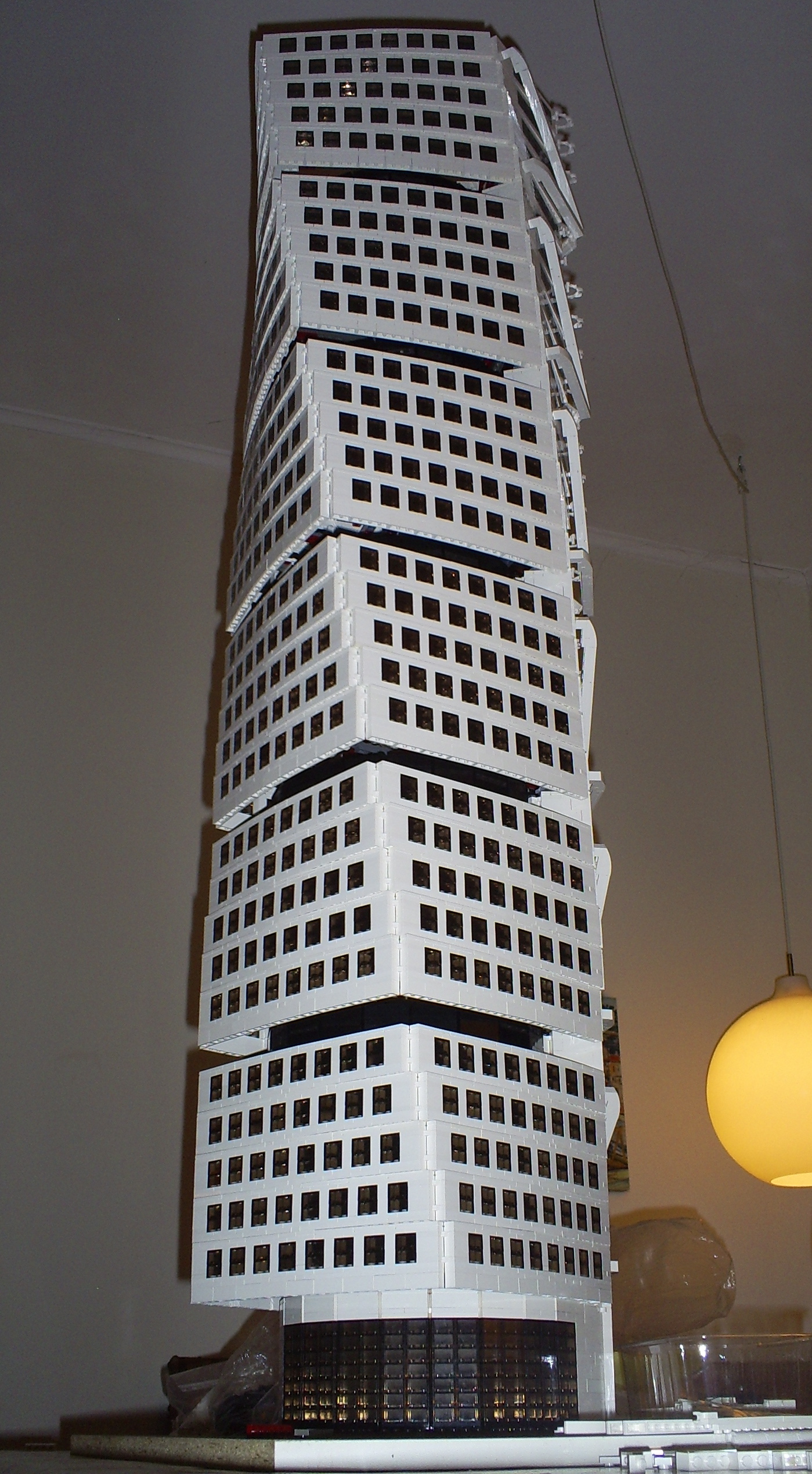 s5030322.jpg