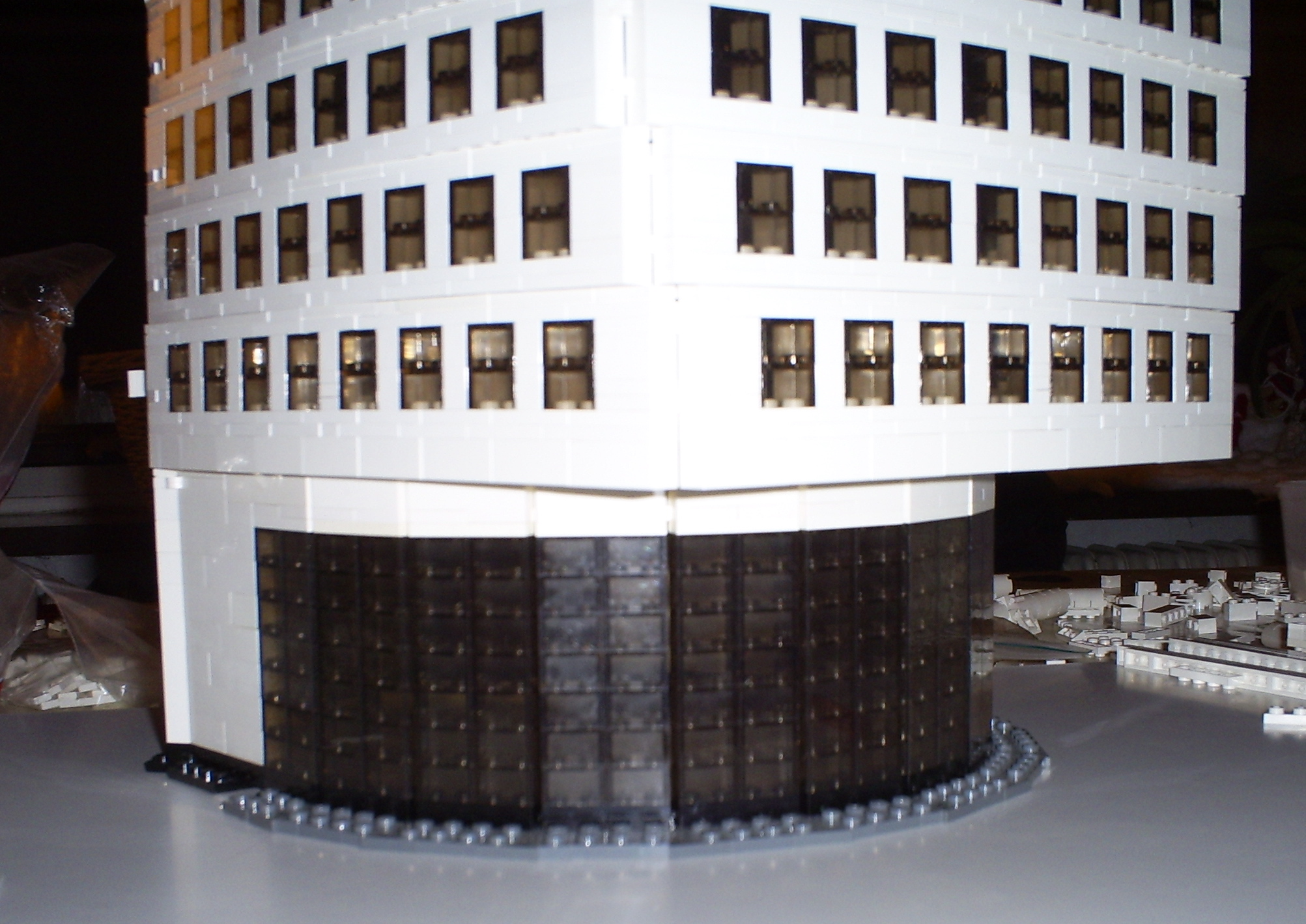 s5030323.jpg
