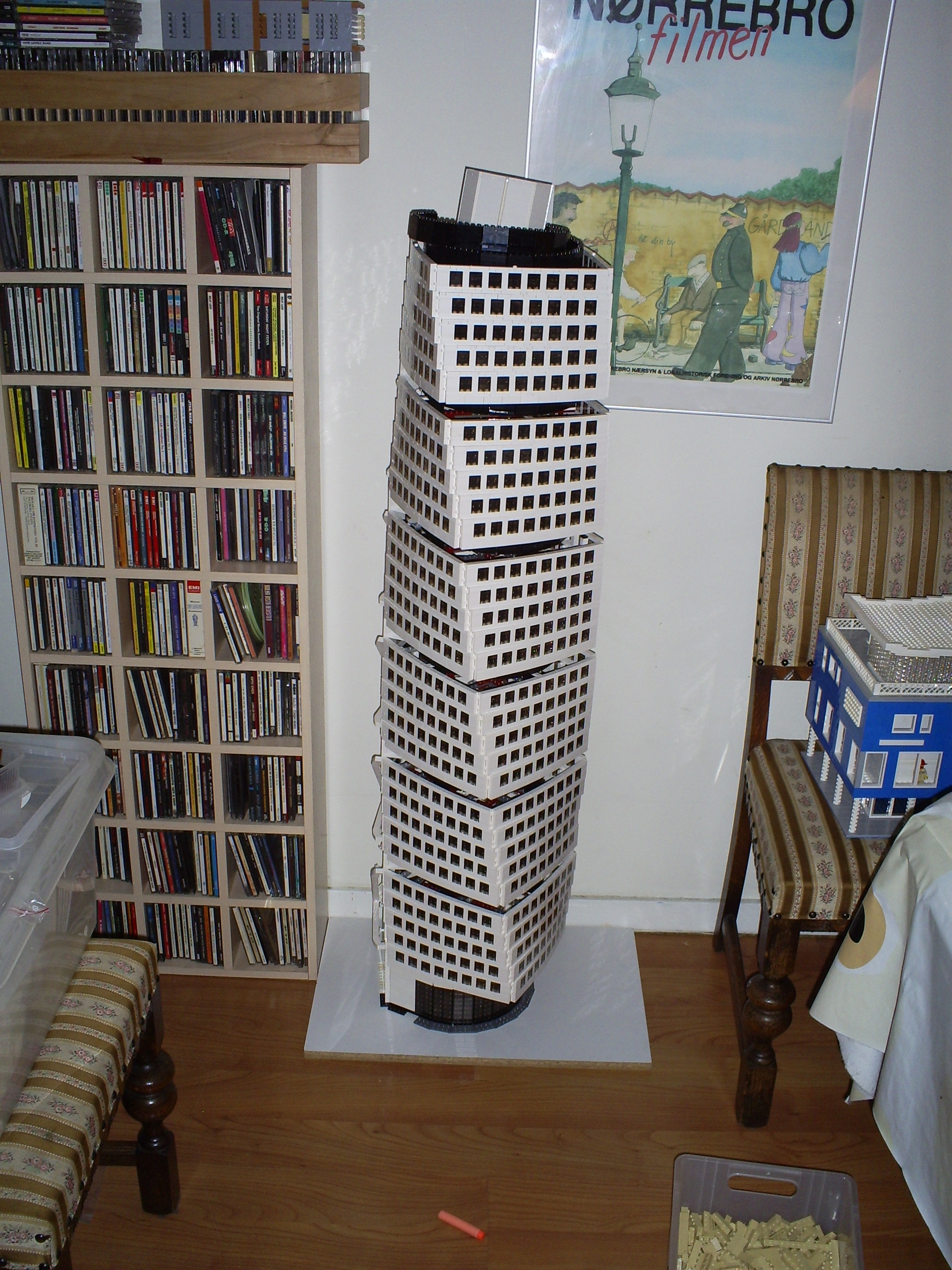 s5030381.jpg