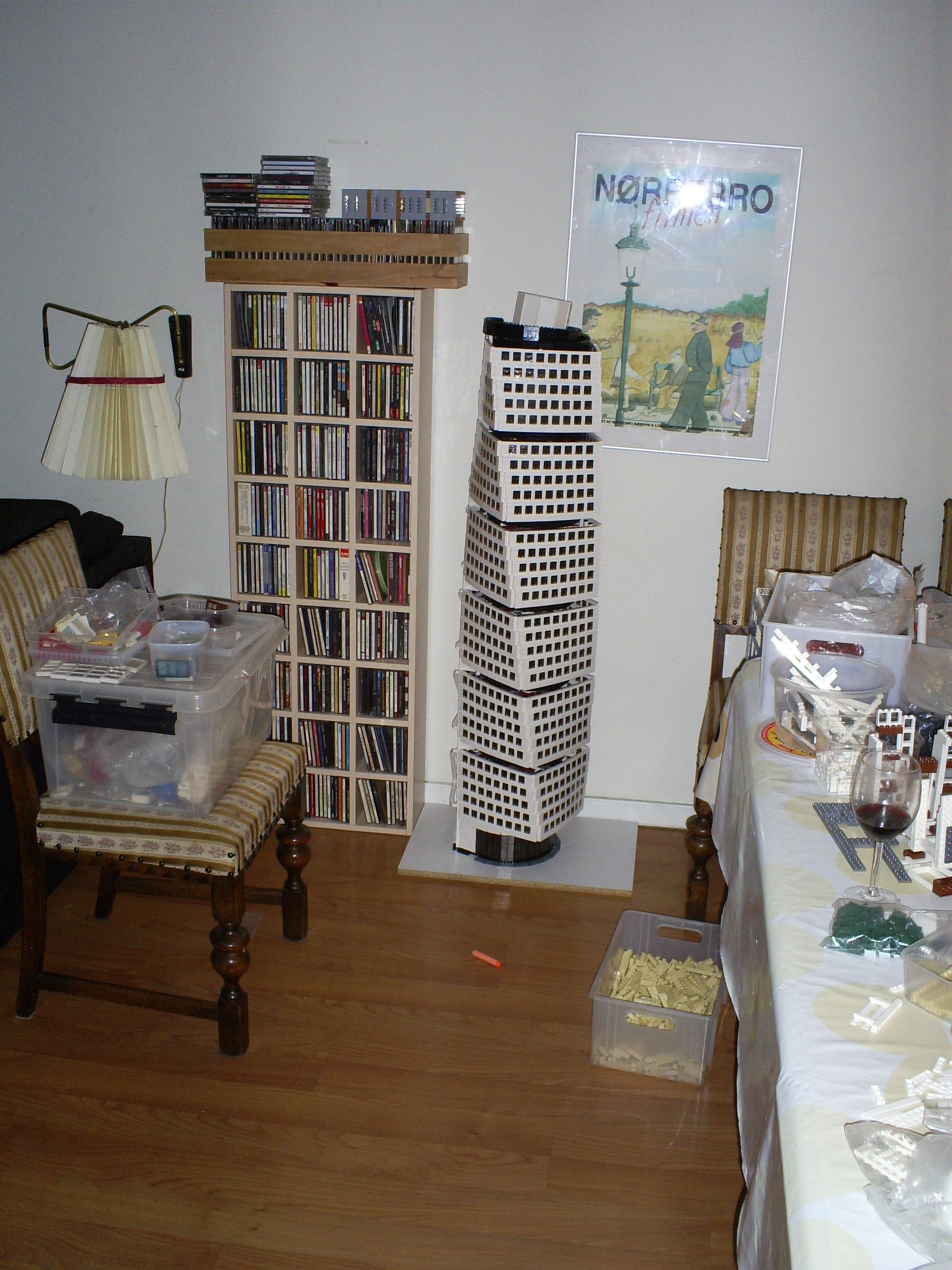 s5030383.jpg