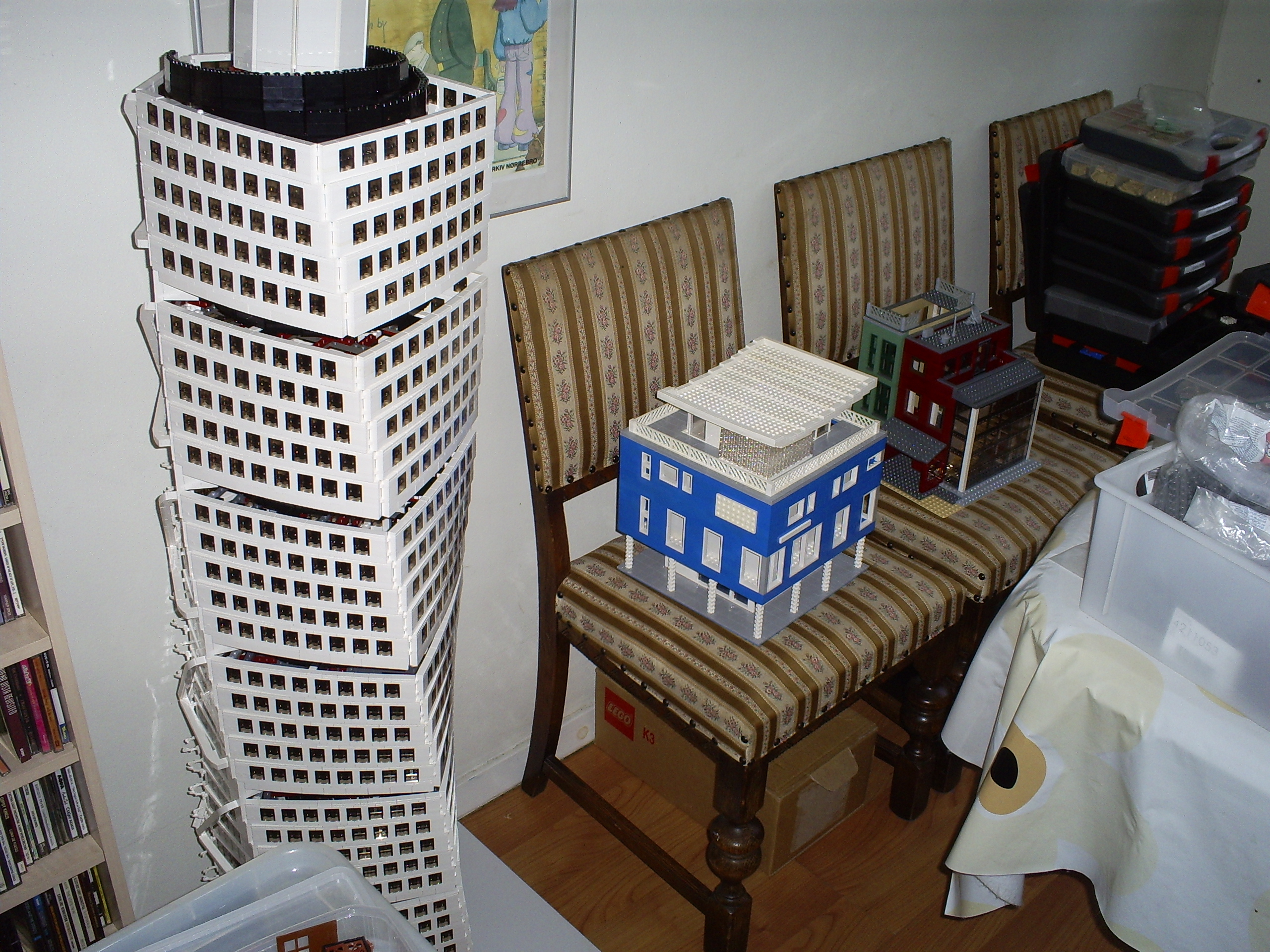 s5030385.jpg
