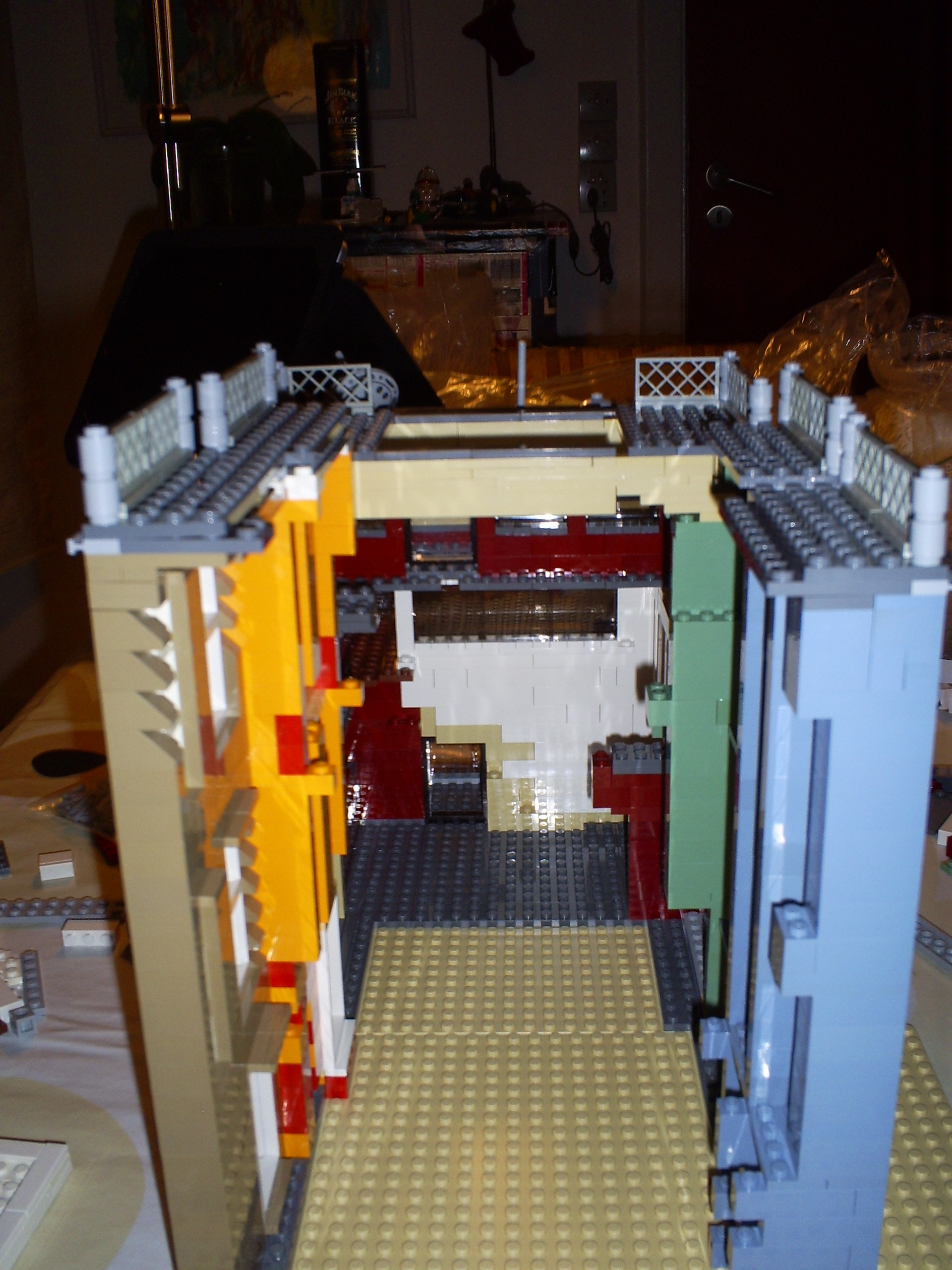 s5030407.jpg