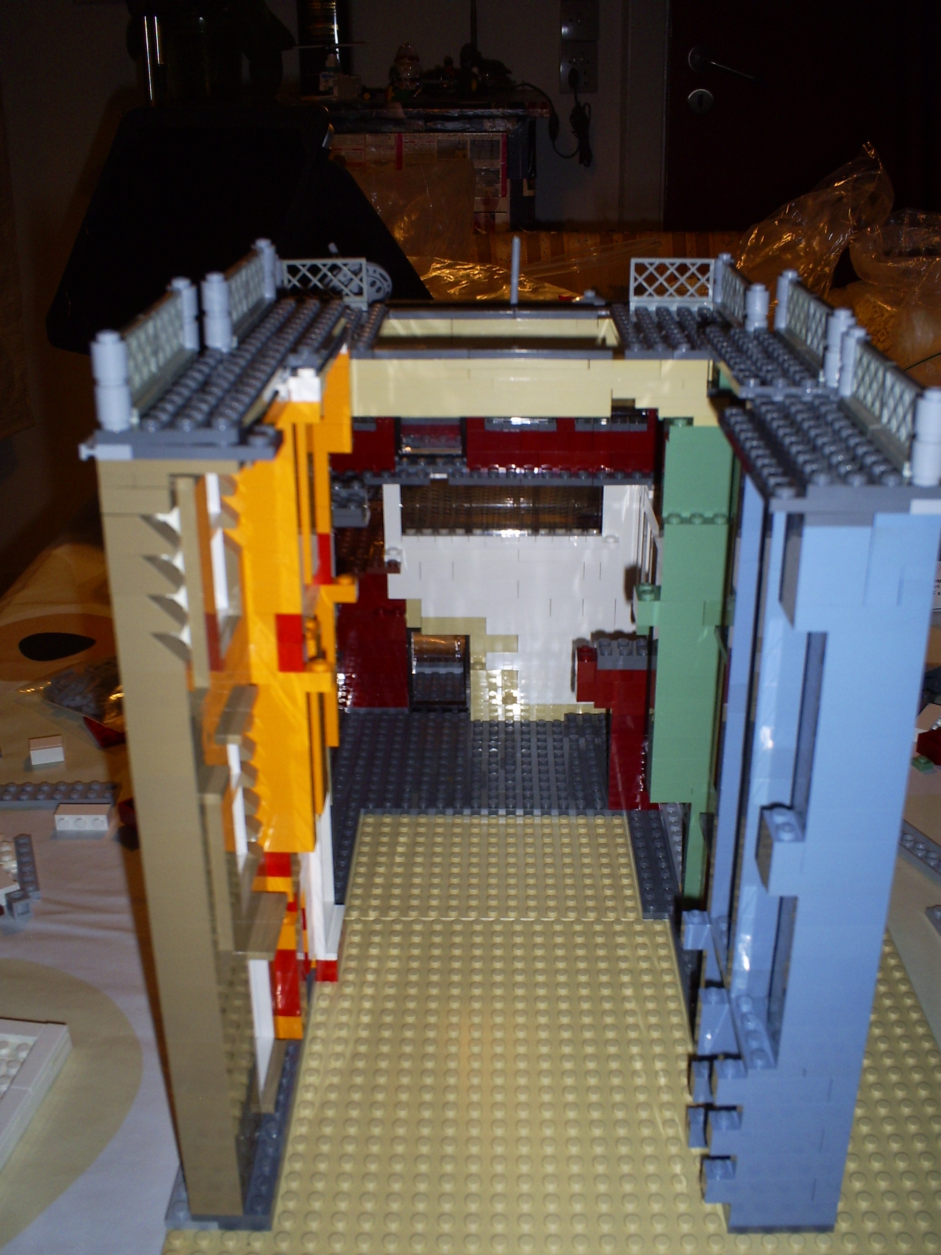 s5030408.jpg