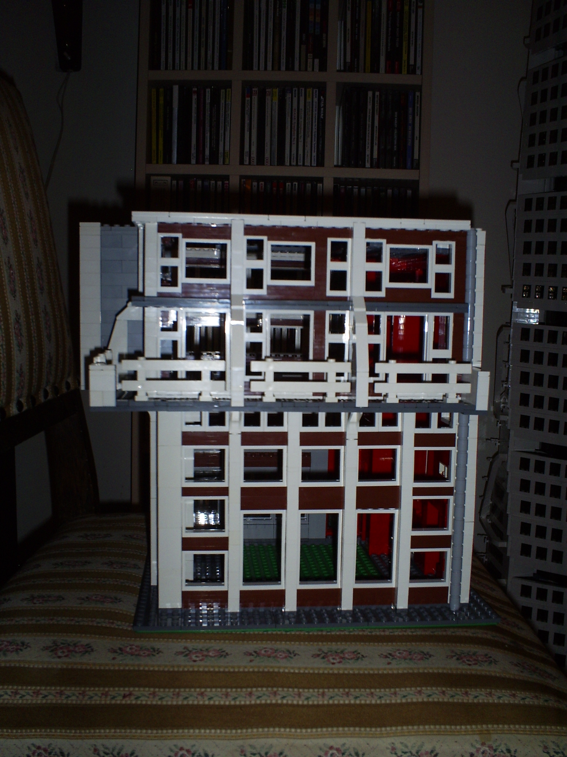 s5030415.jpg