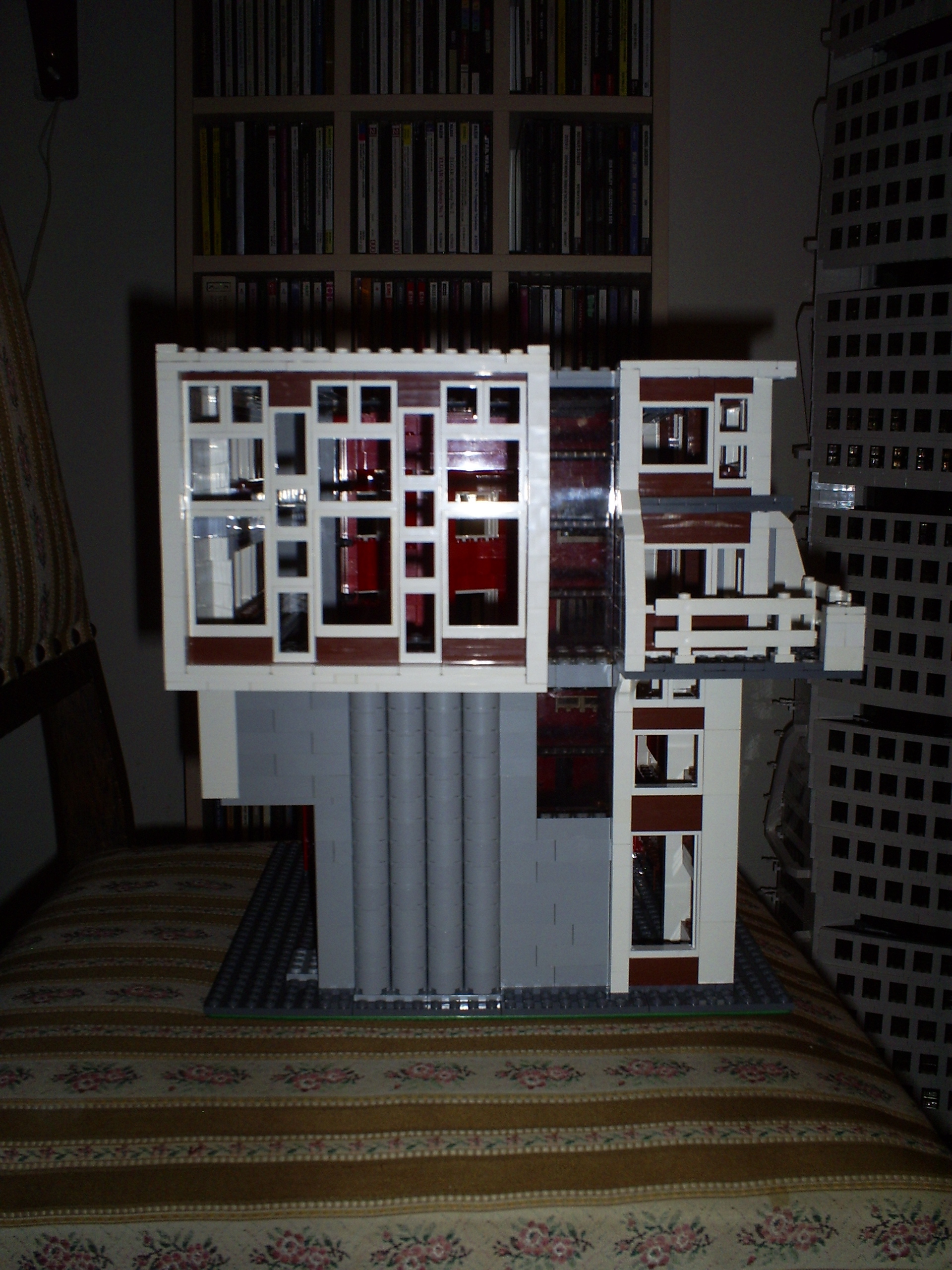 s5030417.jpg