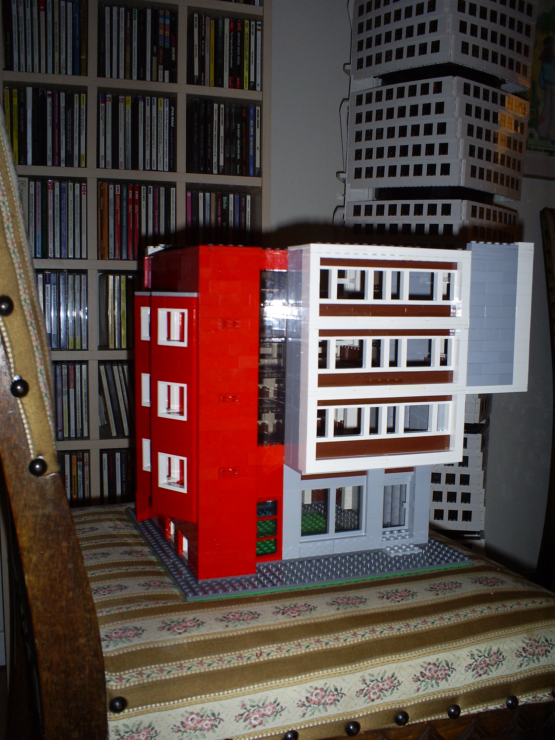 s5030420.jpg