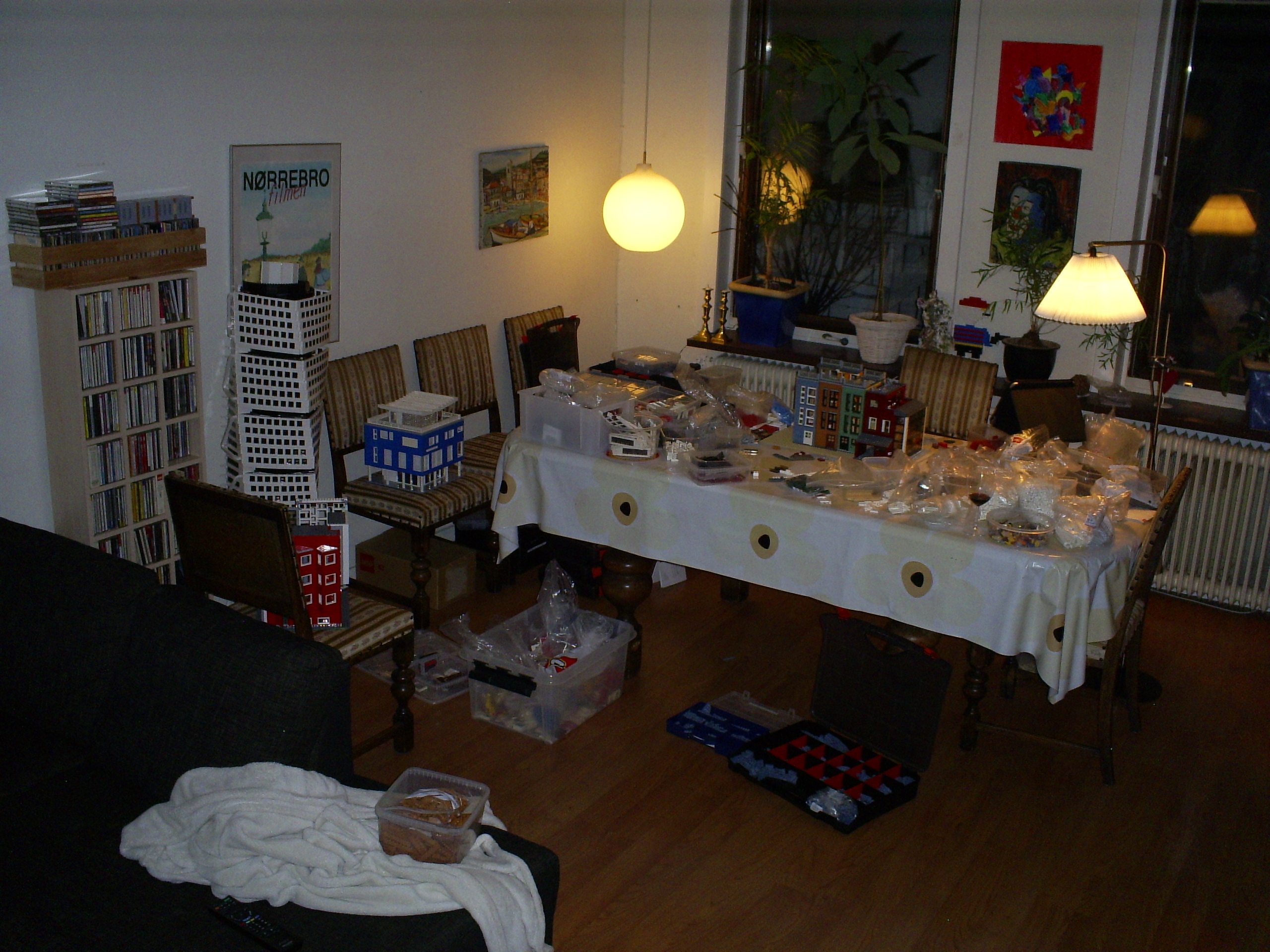 s5030424.jpg