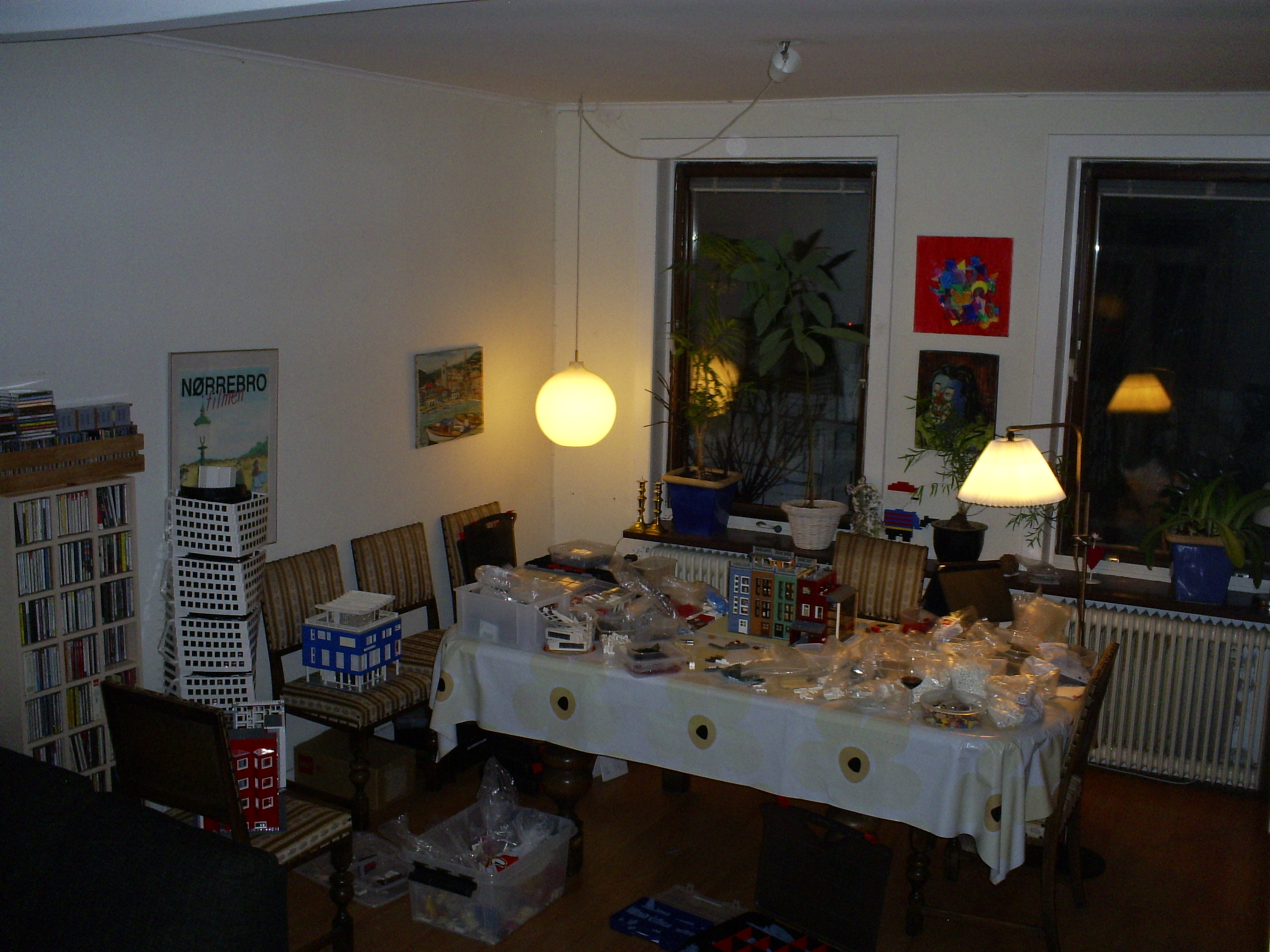 s5030425.jpg