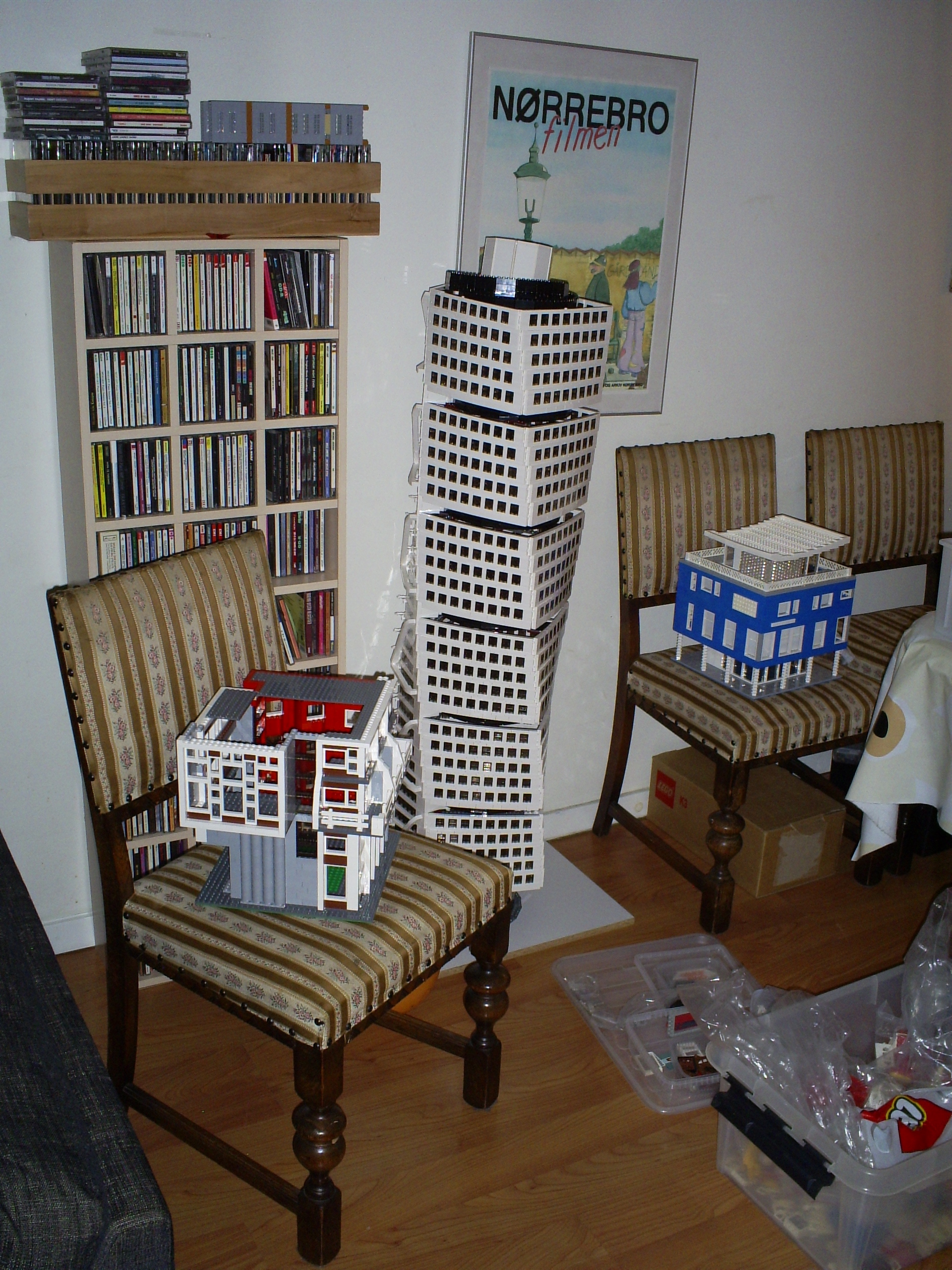 s5030427.jpg