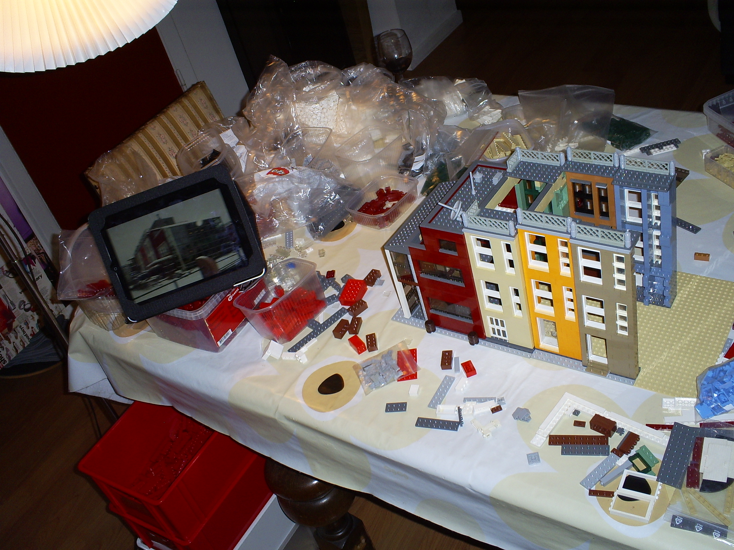 s5030429.jpg