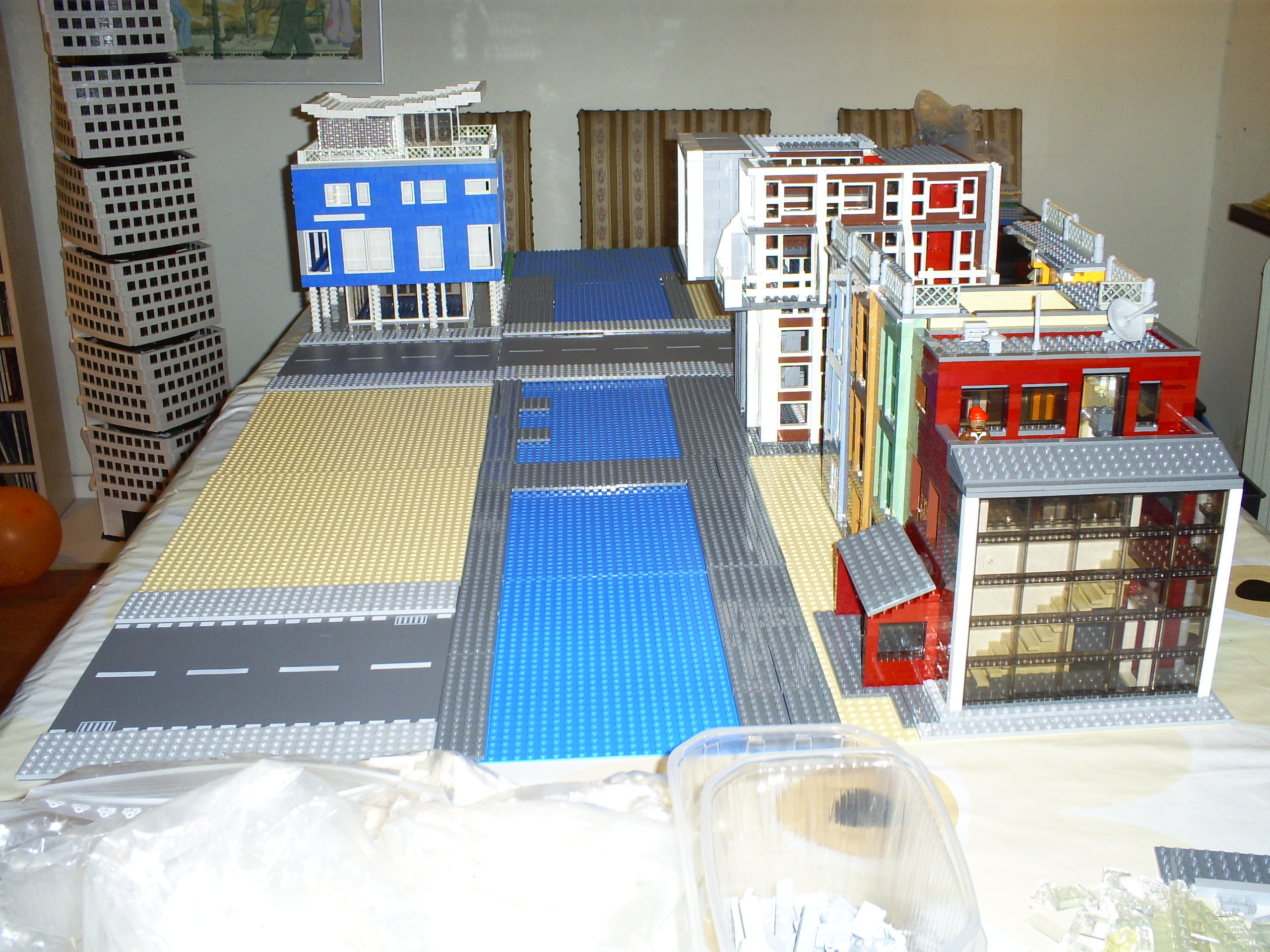s5030431.jpg
