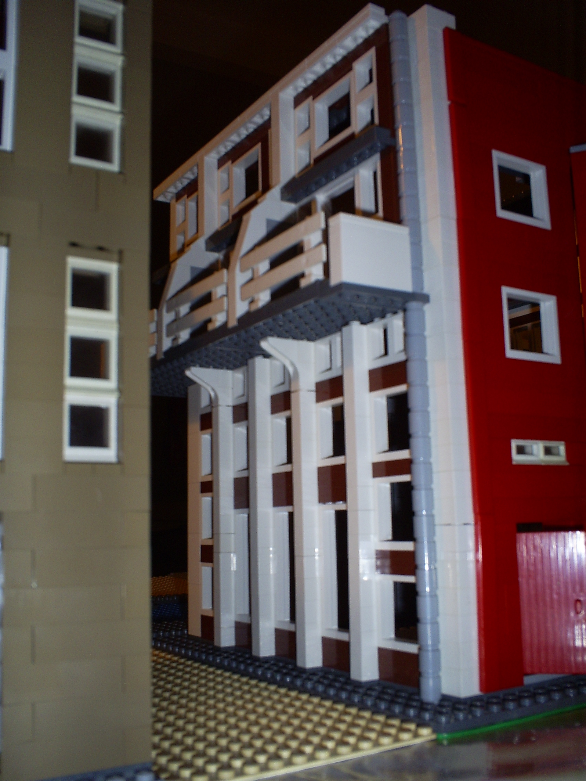s5030445.jpg