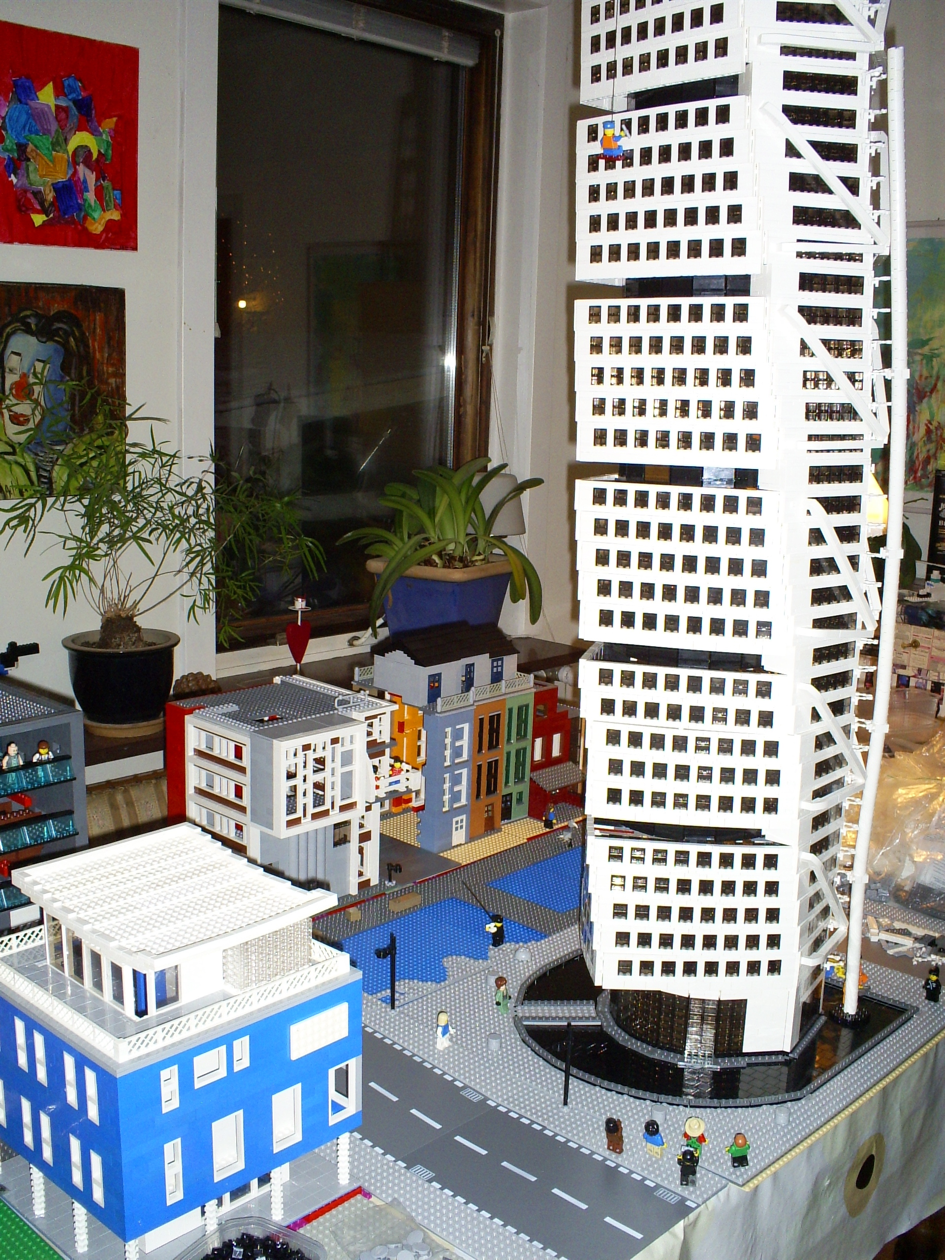 s5030466.jpg