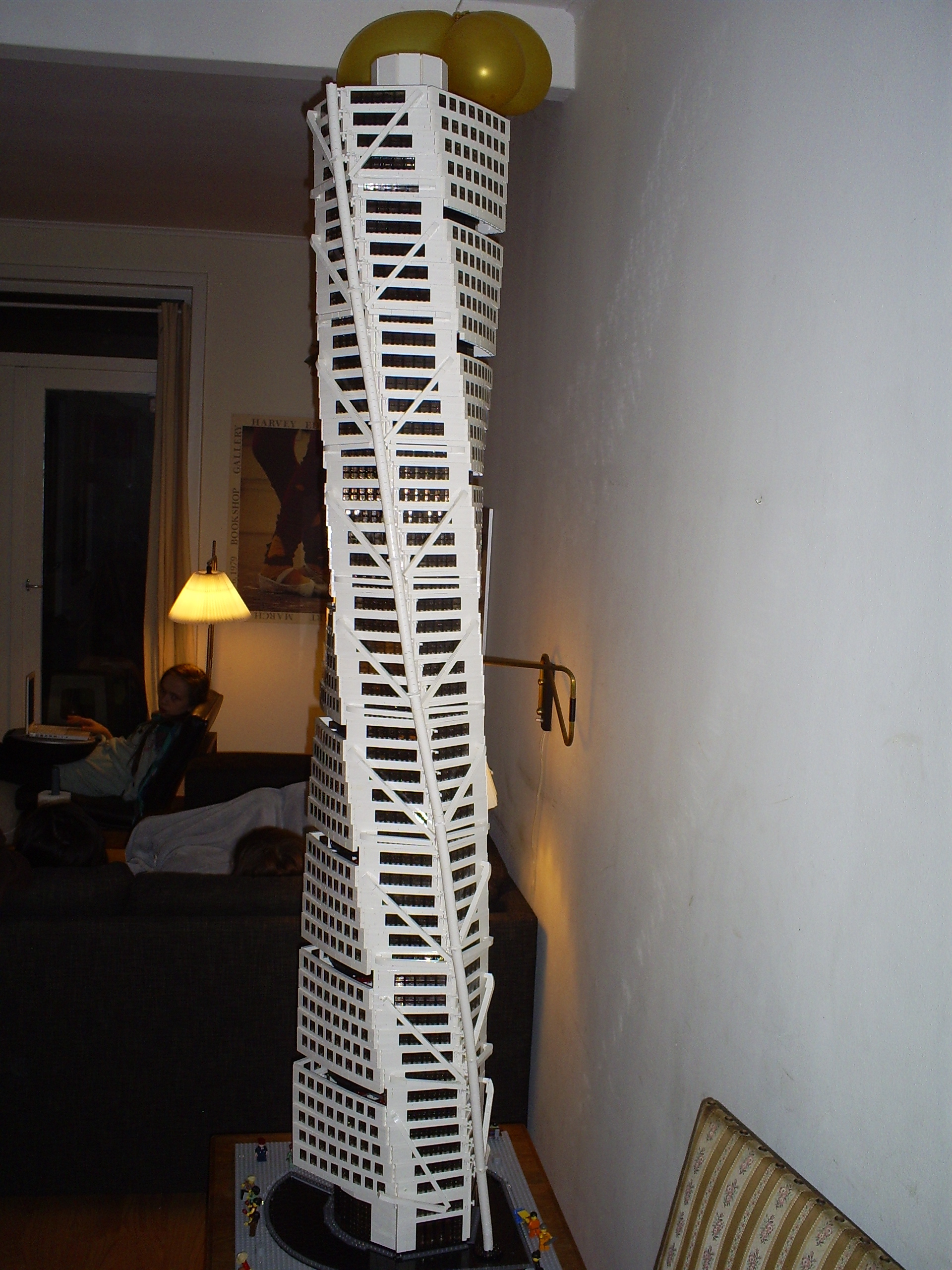 s5030472.jpg