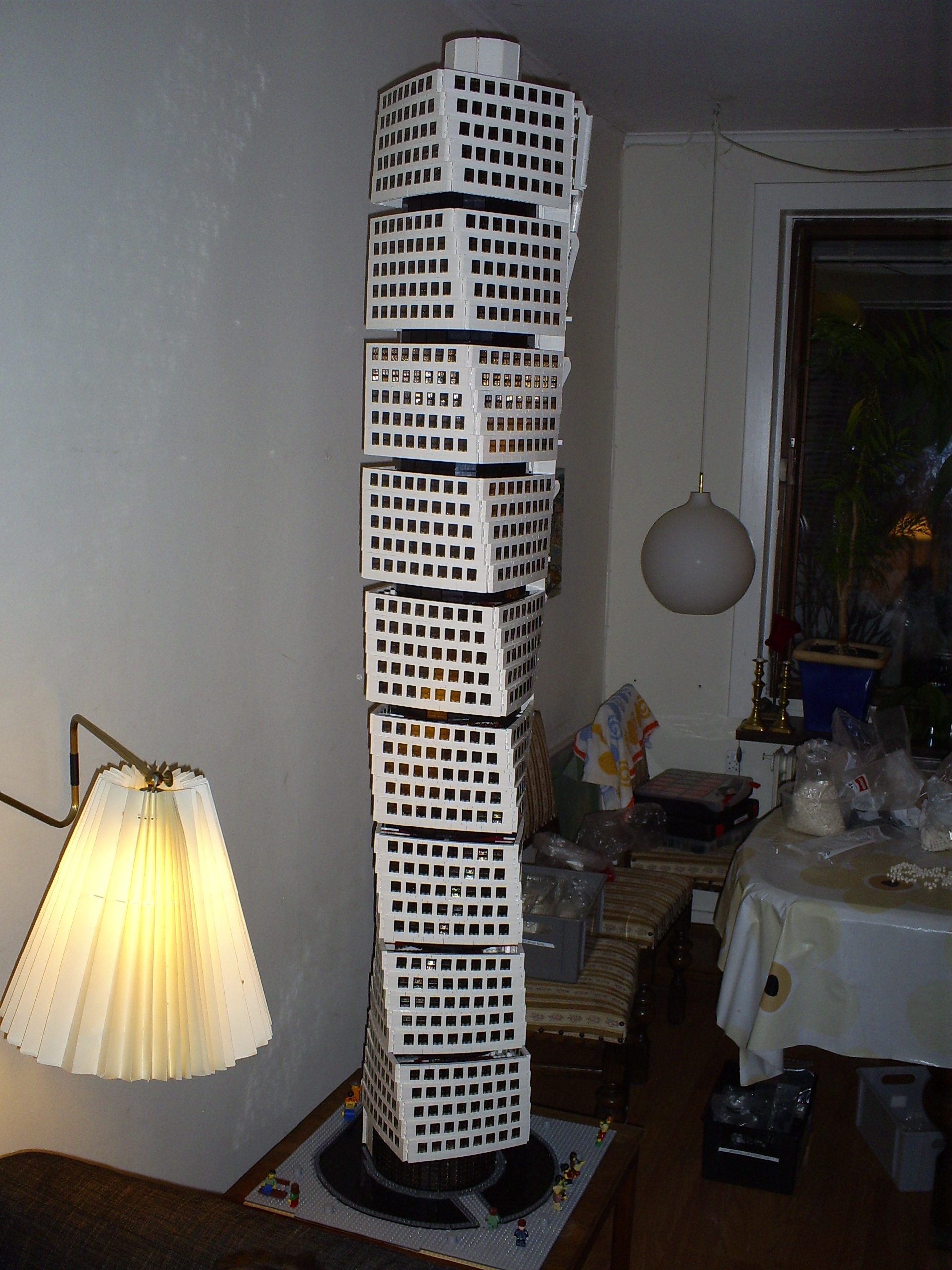 s5030473.jpg