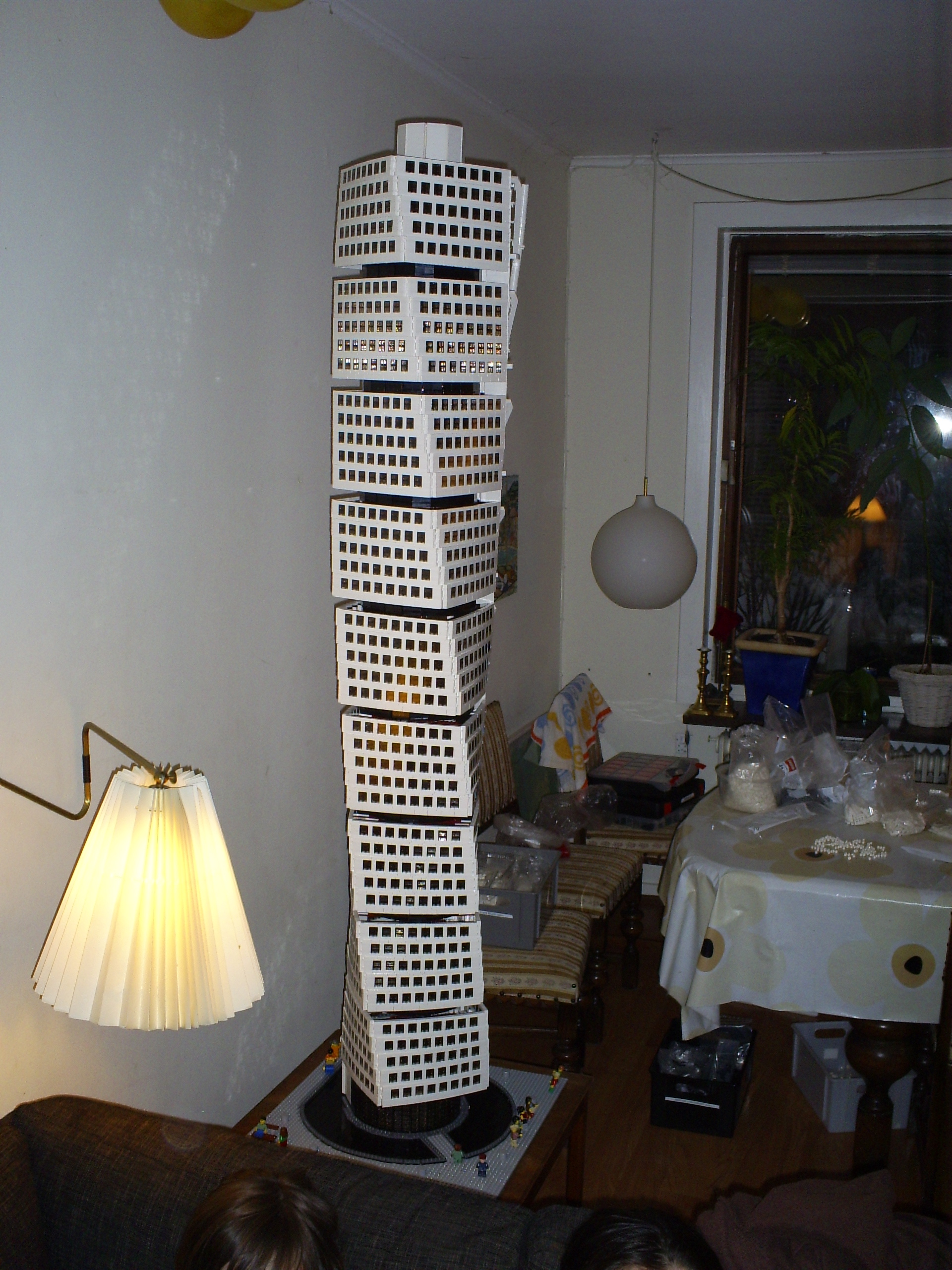 s5030474.jpg