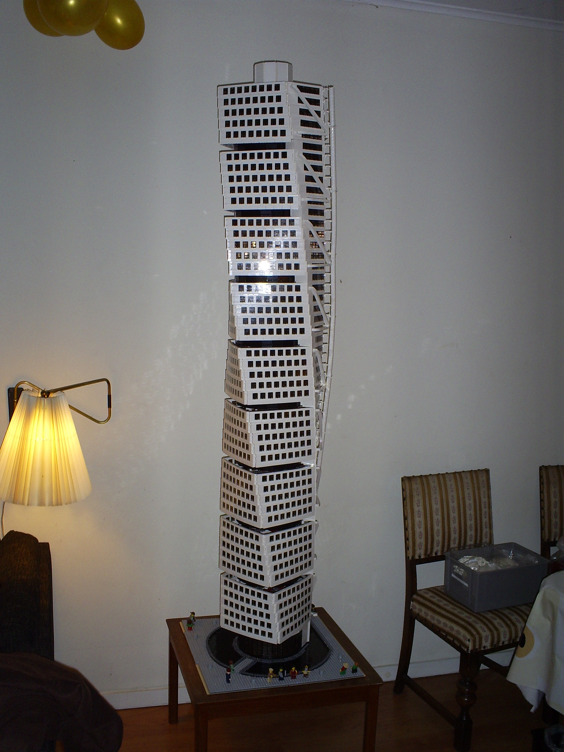 s5030475.jpg