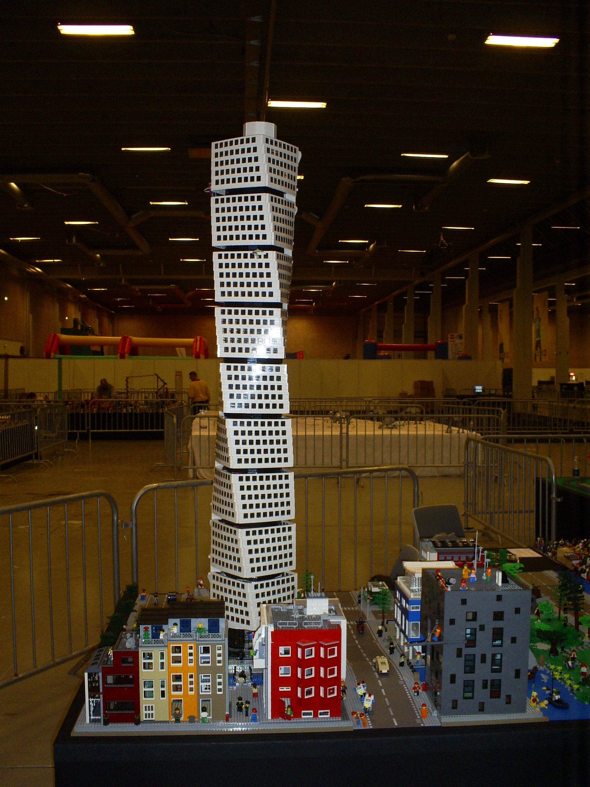 s5030545.jpg