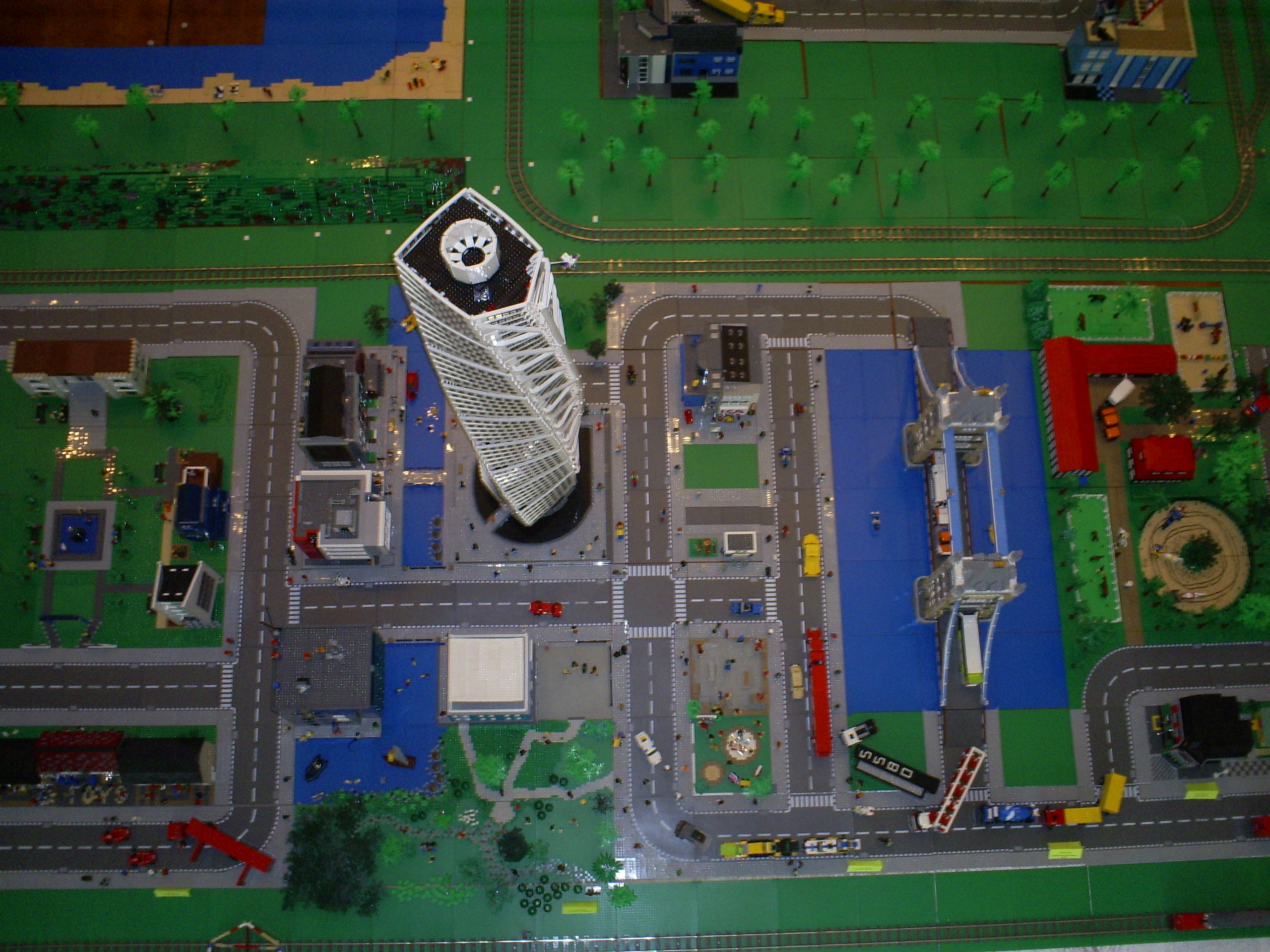 s5030637.jpg