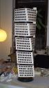 TurningTorso