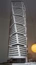 s5030322.jpg