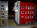 s5030450.jpg