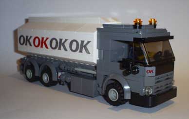 okbil1.jpg