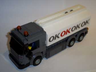 okbil3.jpg