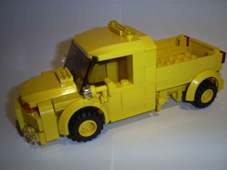 s5031237.jpg