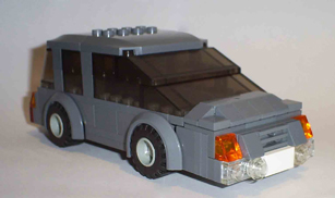 s5031255.jpg