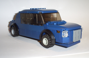 s5031276.jpg