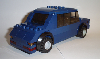 s5031277.jpg