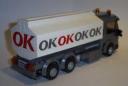 okbil2.jpg