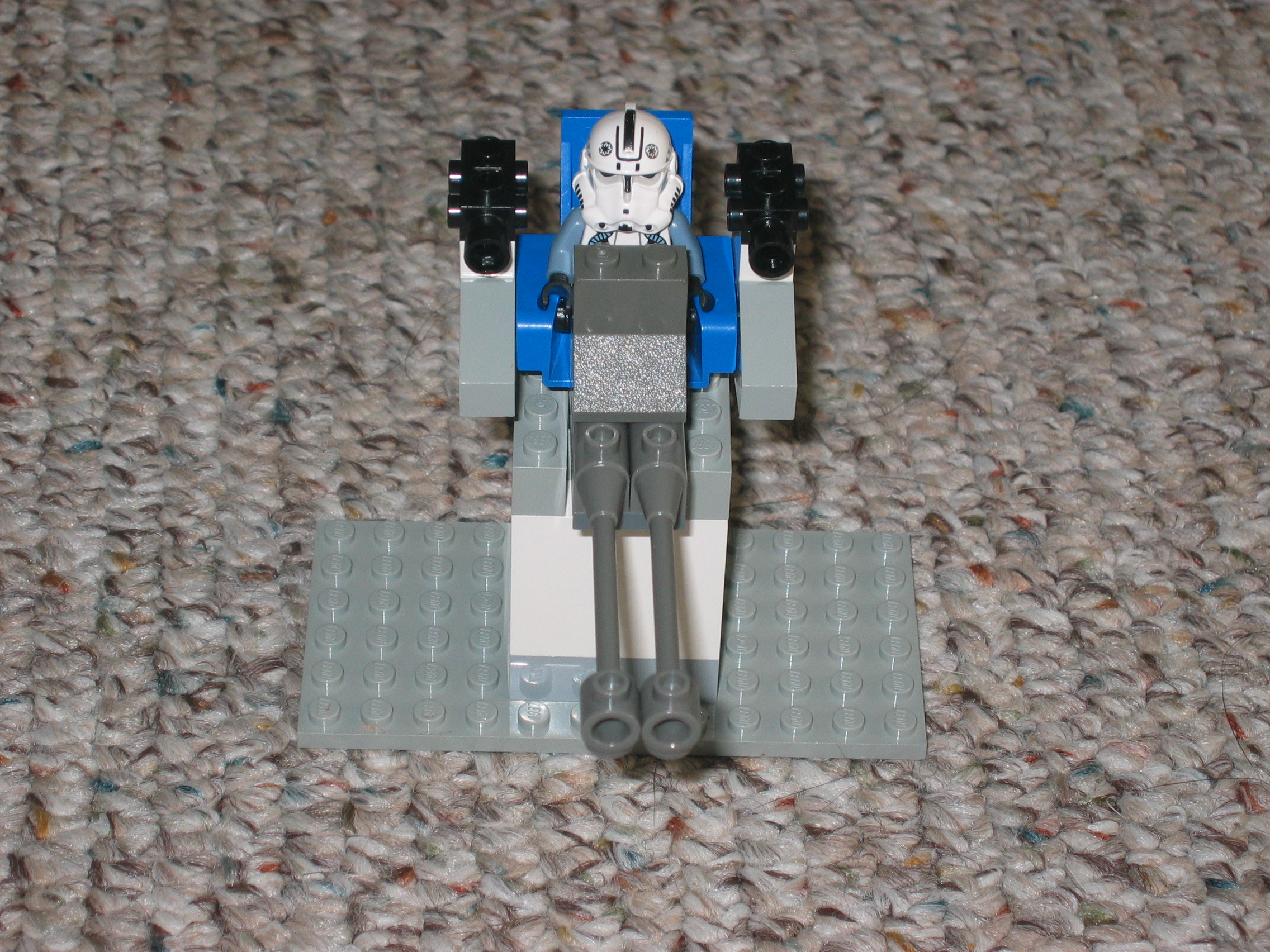 moc_legos_003.jpg