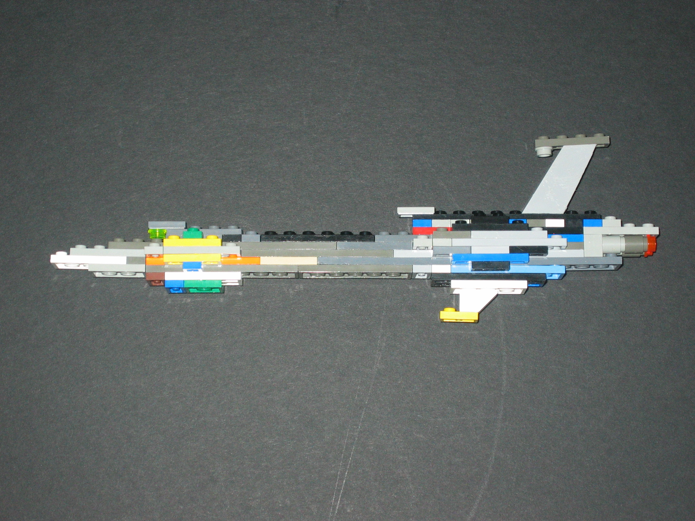 moc_legos_006.jpg