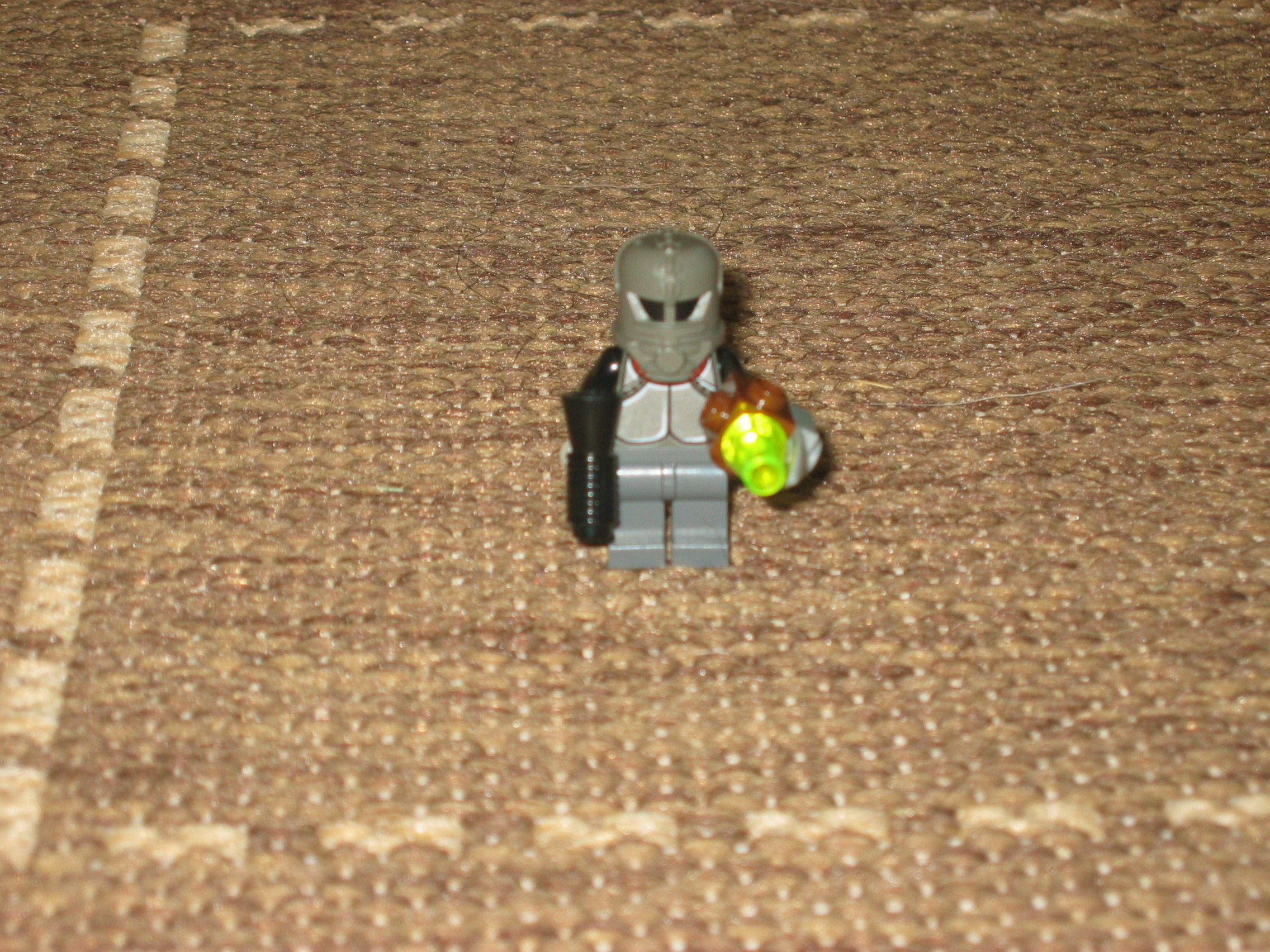 moc_legos_014.jpg
