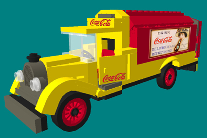 coca_cola_truck_years_30.jpg