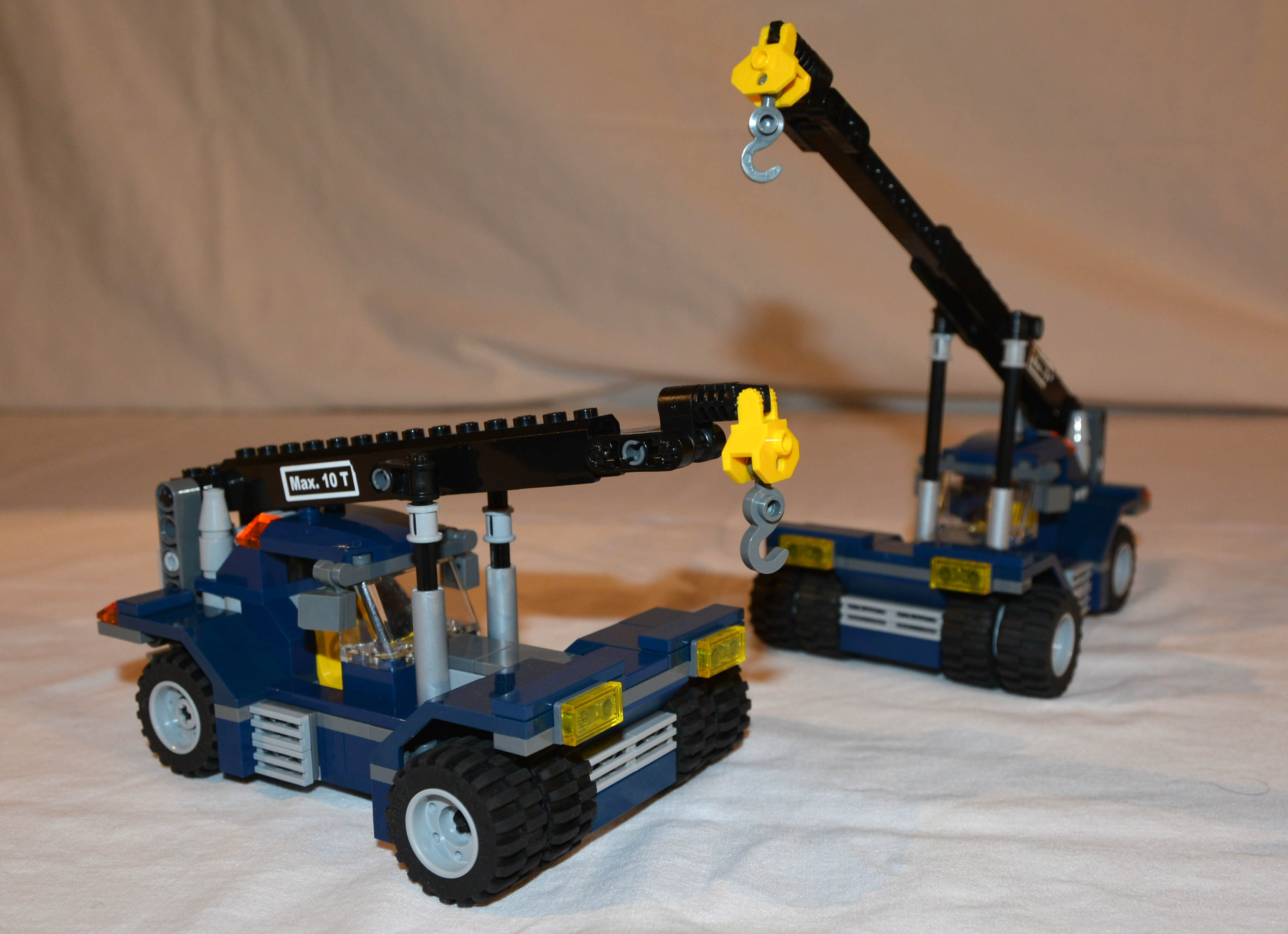 container_truck_02.jpg