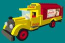 coca_cola_truck_years_30.jpg