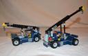 container_truck_01.jpg