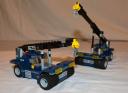 container_truck_02.jpg