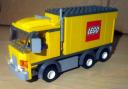 tir_lego.jpg