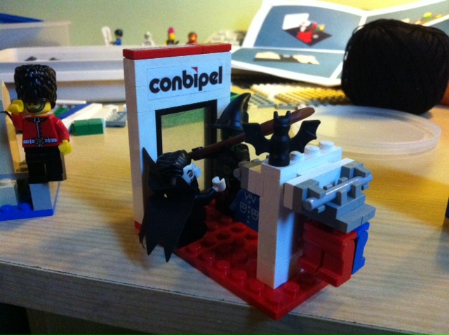 ciro.jpg