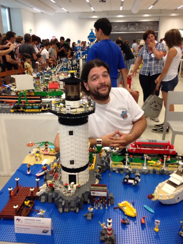 itlug_-_lecco_2014_-_1.jpg