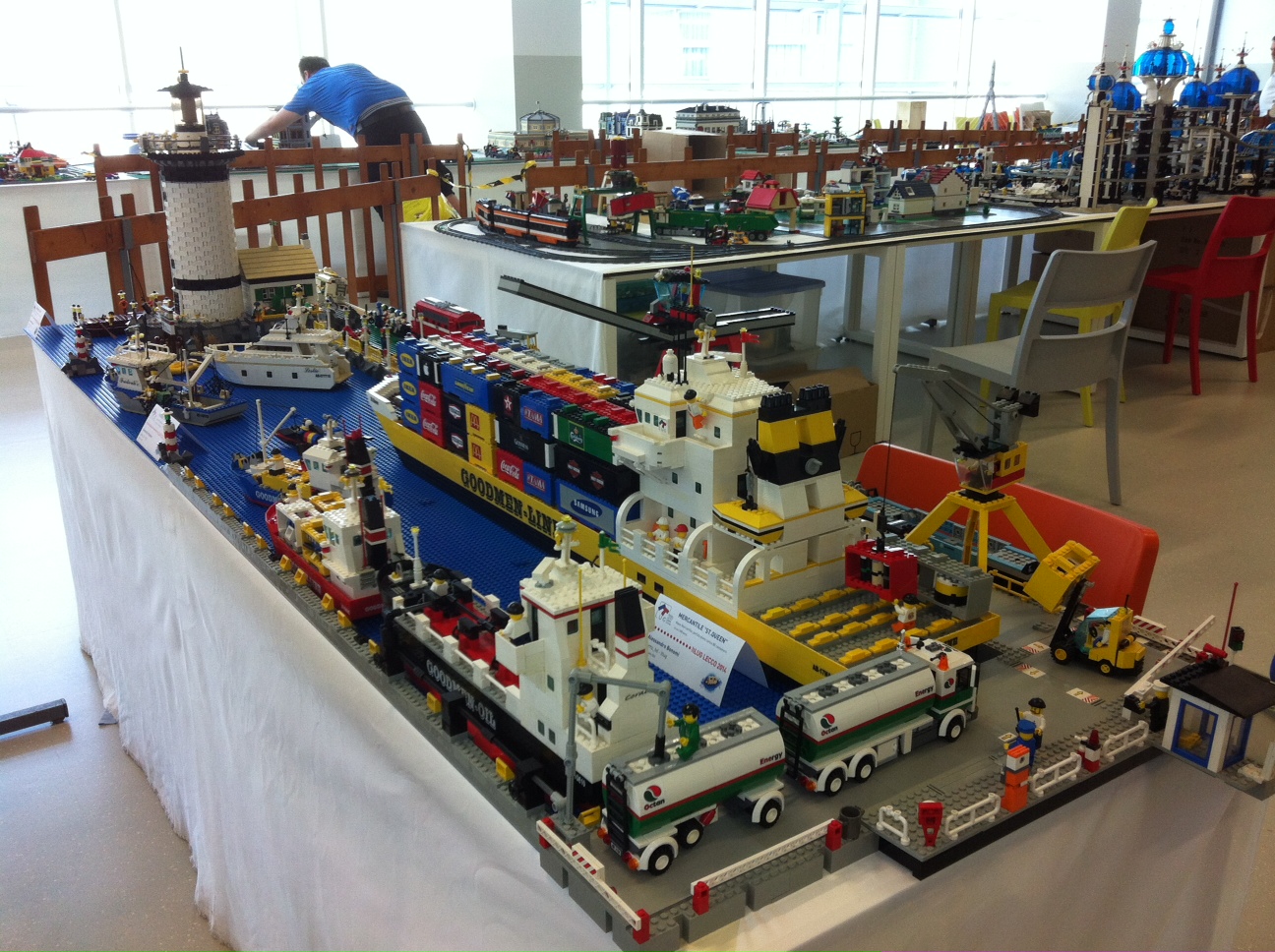 itlug_-_lecco_2014_-_3.jpg