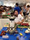 ITlug-2014