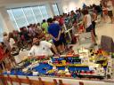 itlug_-_lecco_2014_-_2.jpg